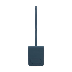 VINGA Baltimore RCS Étiquette à bagage avec traceur intégré