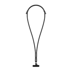 VINGA Baltimore RCS Cordon pour téléphone avec câble de char