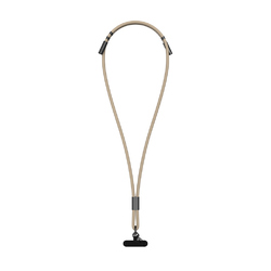 VINGA Baltimore RCS Cordon pour téléphone avec câble de char