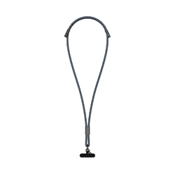 VINGA Baltimore RCS Cordon pour téléphone avec câble de char