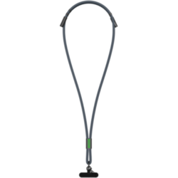 VINGA Baltimore RCS Cordon pour téléphone avec câble de char