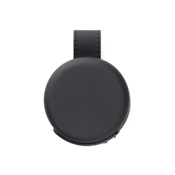 VINGA Baltimore RCS Chargeur de voyage sans fil 2-en-1 15W