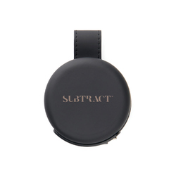 VINGA Baltimore RCS Chargeur de voyage sans fil 2-en-1 15W