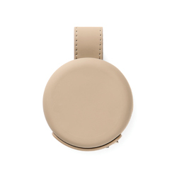 VINGA Baltimore RCS Chargeur de voyage sans fil 2-en-1 15W