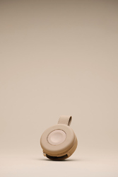 VINGA Baltimore RCS Chargeur de voyage sans fil 2-en-1 15W