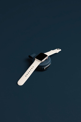 VINGA Baltimore RCS Chargeur de voyage sans fil 2-en-1 15W