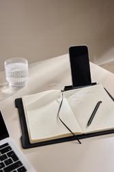 VINGA Baltimore RCS Carnet rechargeable 4-en-1