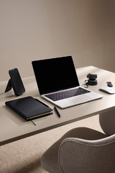 VINGA Baltimore RCS Carnet rechargeable 4-en-1