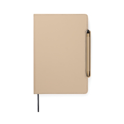 VINGA Baltimore RCS Carnet rechargeable 4-en-1