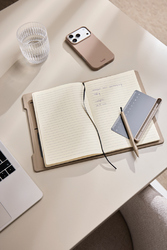 VINGA Baltimore RCS Carnet rechargeable 4-en-1