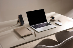 VINGA Baltimore RCS Carnet rechargeable 4-en-1