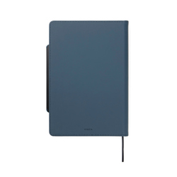 VINGA Baltimore RCS Carnet rechargeable 4-en-1