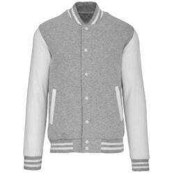 Teddy polyester