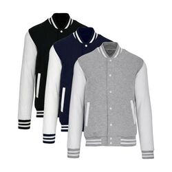 Teddy coton/polyester