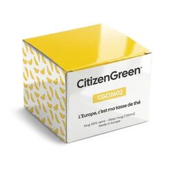 Tasse 700 ml BREAKFAST