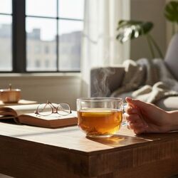 Tasse 700 ml BREAKFAST