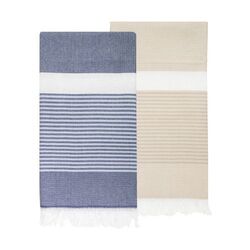 Fouta Seaqual 270g SEABEACH