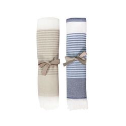 Fouta Seaqual 270g SEABEACH