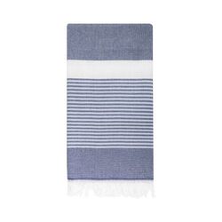 Fouta Seaqual 270g SEABEACH