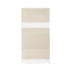 Fouta Seaqual 270g SEABEACH