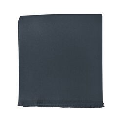 Plaid coton biologique 230g AXEL