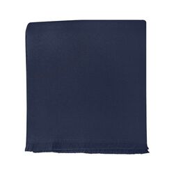 Plaid coton biologique 230g AXEL
