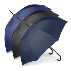 Parapluie anti-tempête LIBECCIO