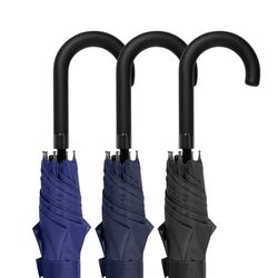 Parapluie anti-tempête LIBECCIO