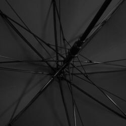 Parapluie golf LIBECCIO