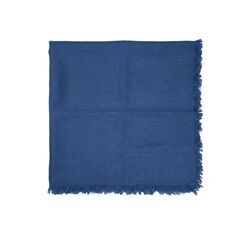 Chèche coton 95g HANDLOOM