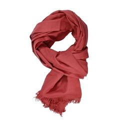 Chèche coton 95g HANDLOOM