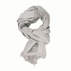Chèche coton 95g HANDLOOM
