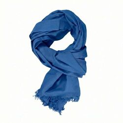 Chèche coton 95g HANDLOOM