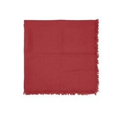Chèche coton 95g HANDLOOM