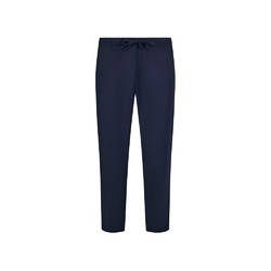 VL FREYR. Pantalon (140 g/m²) en microfibre 100 %