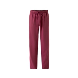 VL FREYR. Pantalon (140 g/m²) en microfibre 100 %