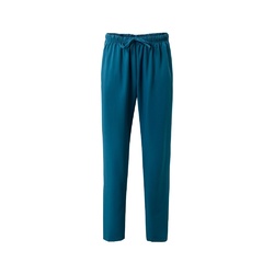 VL FREYR. Pantalon (140 g/m²) en microfibre 100 %