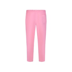 VL FREYR. Pantalon (140 g/m²) en microfibre 100 %