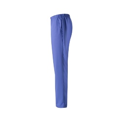 VL FREYR. Pantalon (140 g/m²) en microfibre 100 %