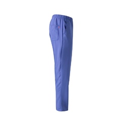 VL FREYR. Pantalon (140 g/m²) en microfibre 100 %
