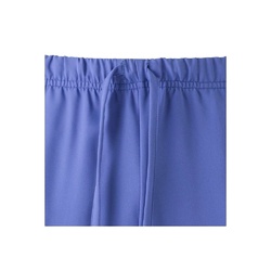 VL FREYR. Pantalon (140 g/m²) en microfibre 100 %