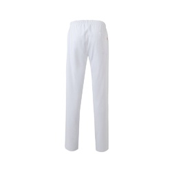 VL FREYR. Pantalon (140 g/m²) en microfibre 100 %