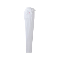 VL FREYR. Pantalon (140 g/m²) en microfibre 100 %