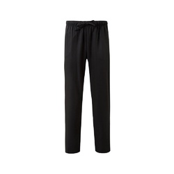 VL FREYR. Pantalon (140 g/m²) en microfibre 100 %