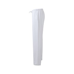 VL FREYR. Pantalon (140 g/m²) en microfibre 100 %