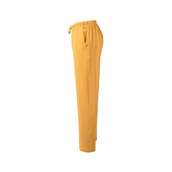 VL FREYR. Pantalon (140 g/m²) en microfibre 100 %