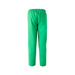 VL FREYR. Pantalon (140 g/m²) en microfibre 100 %