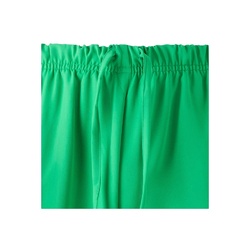VL FREYR. Pantalon (140 g/m²) en microfibre 100 %