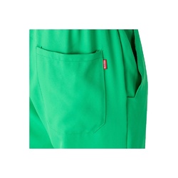 VL FREYR. Pantalon (140 g/m²) en microfibre 100 %