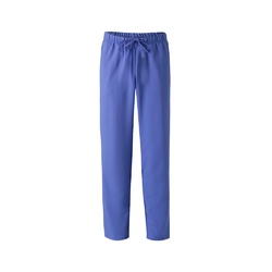 VL FREYR. Pantalon (140 g/m²) en microfibre 100 %